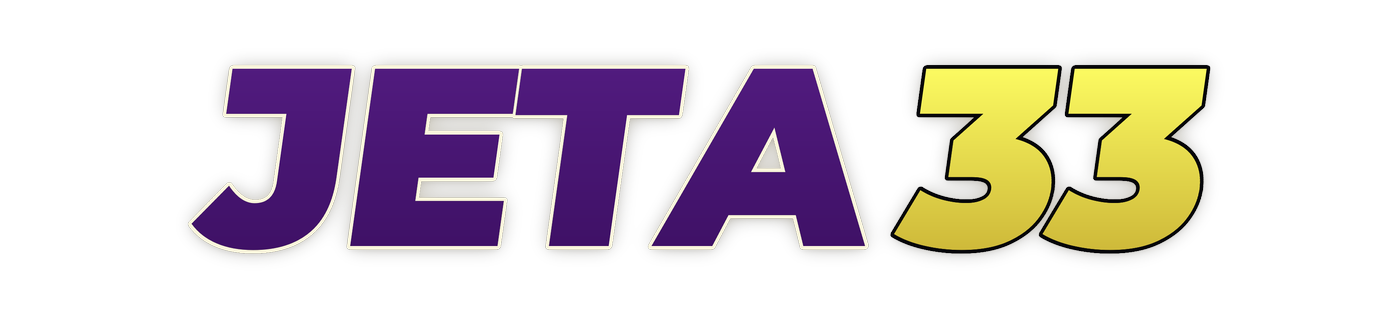 jeta33